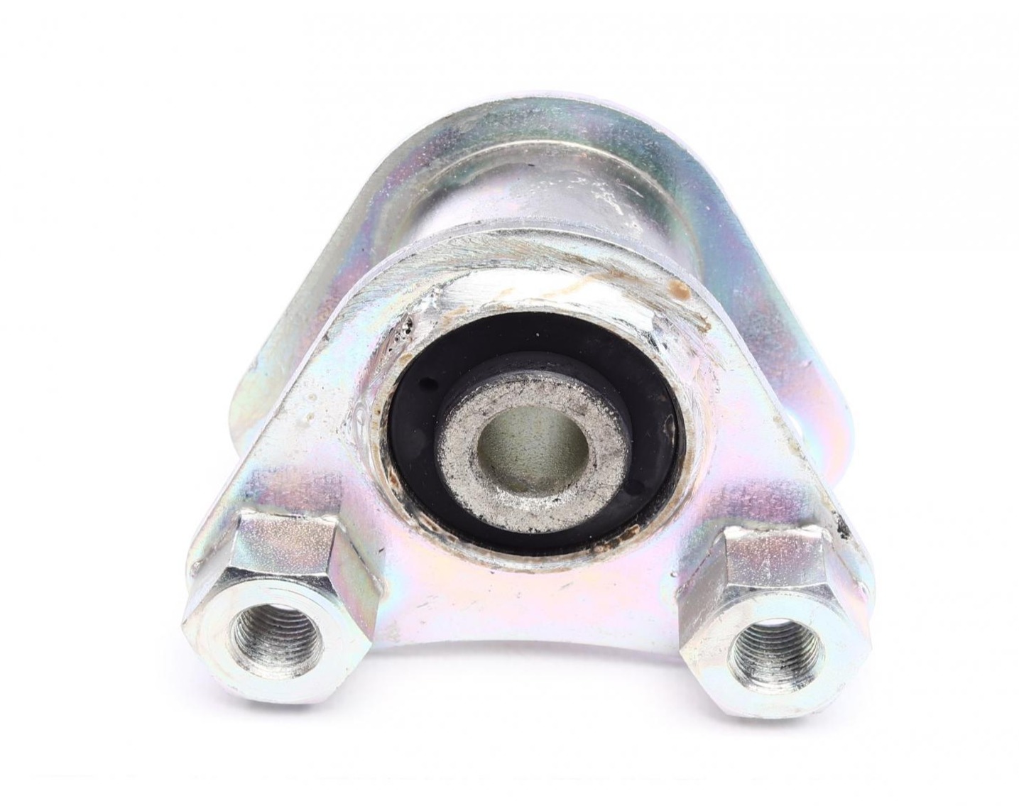 14492 FEBI BILSTEIN